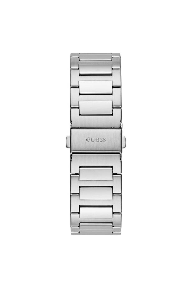 Gugw0789g1 Erkek Kol Saati - 3