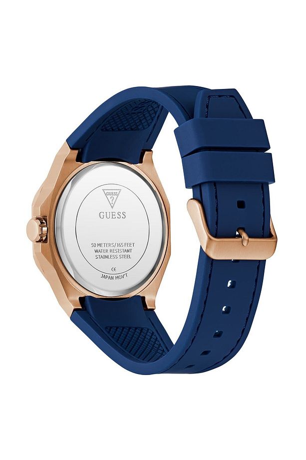 Gugw0850g3 Erkek Kol Saati - 4