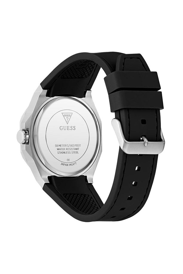Gugw0850g1 Erkek Kol Saati - 5