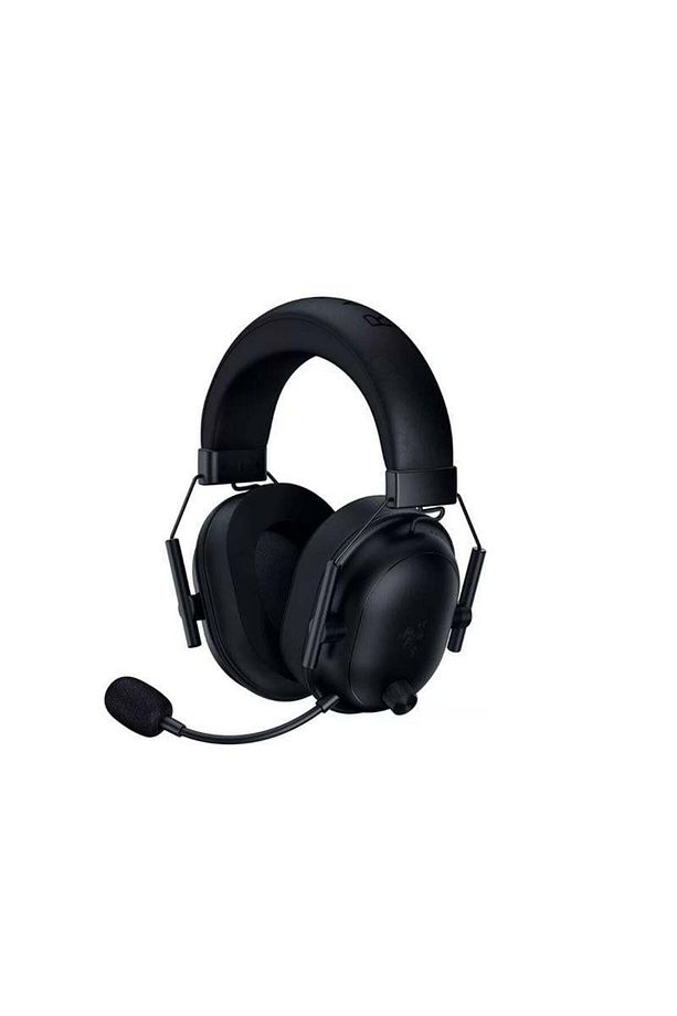 Blackshark V2 Hyperspeed Kablosuz Kulaklık (RZ04-04960100-R3M1) - 1
