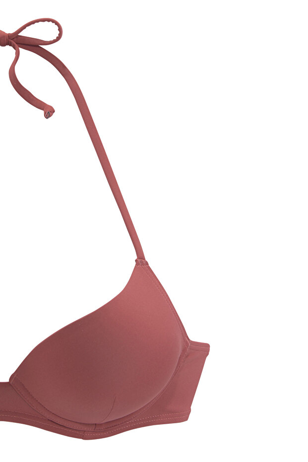 Push-Up-Bikini-Top - 3