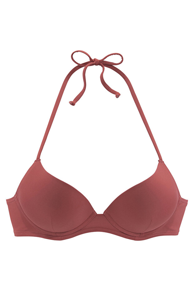 Push-Up-Bikini-Top - 1