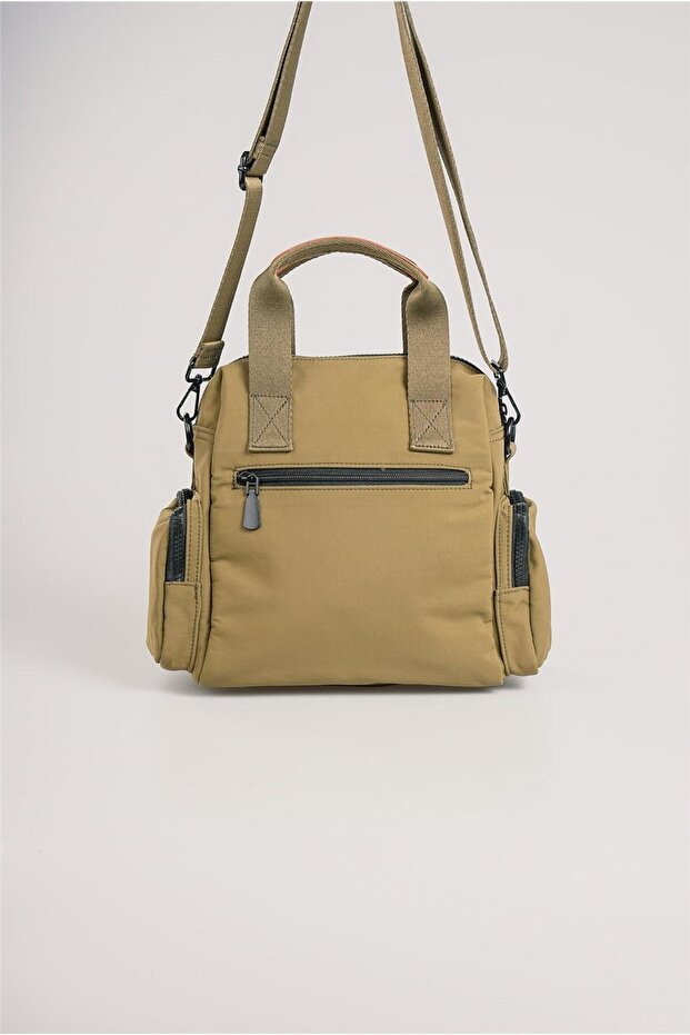 Geanta de umar dama Ccs17982 - 7