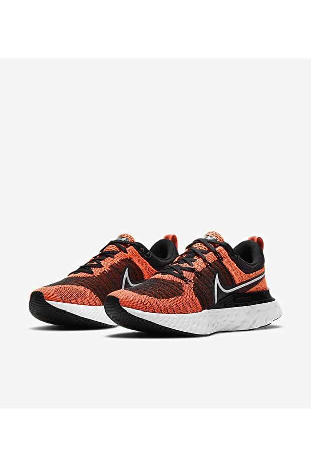 React Infinity Run Flyknit 2 Ct2423-800 - 2