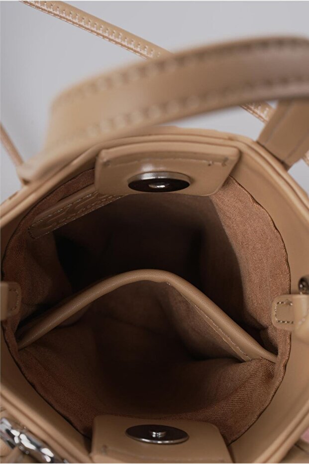 Kadın Çapraz Çanta Ccs18042 - 7