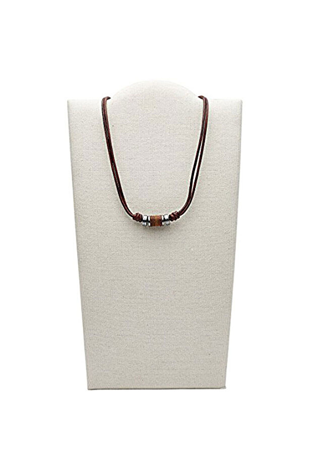 Jf00899-797 Erkek Kolye - 2