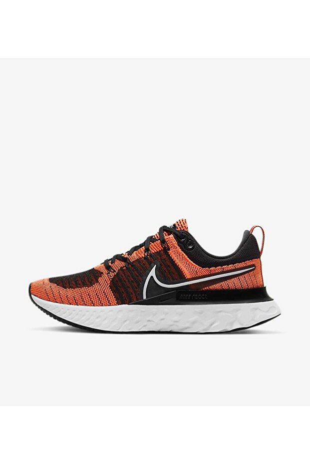 React Infinity Run Flyknit 2 Ct2423-800 - 5
