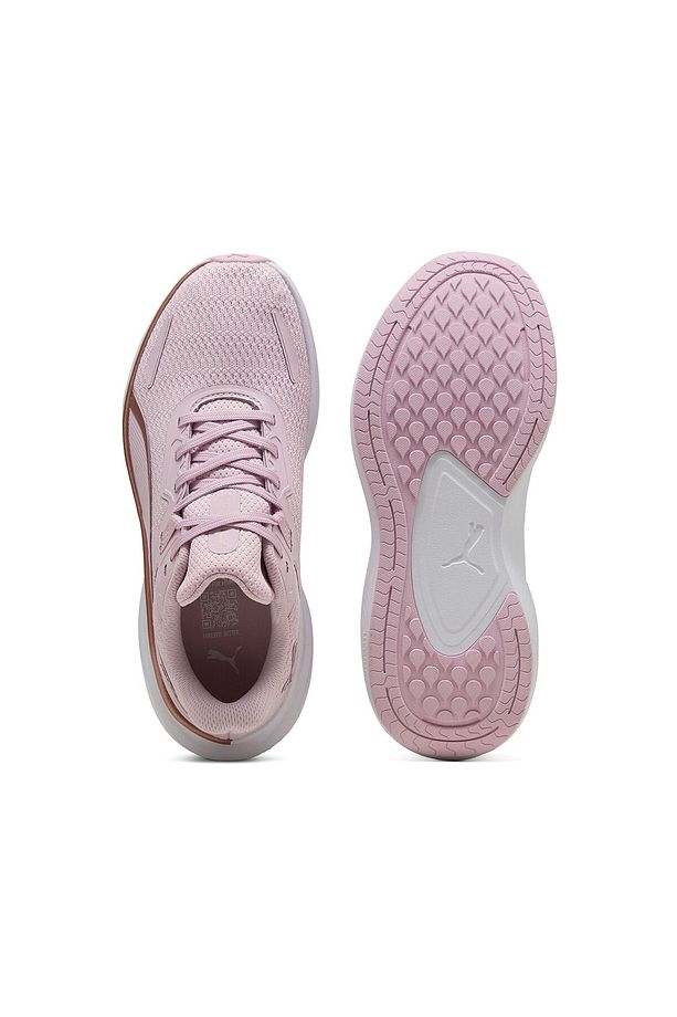 Skyrocket Lite Koşu Sneaker Ayakkabı - 4