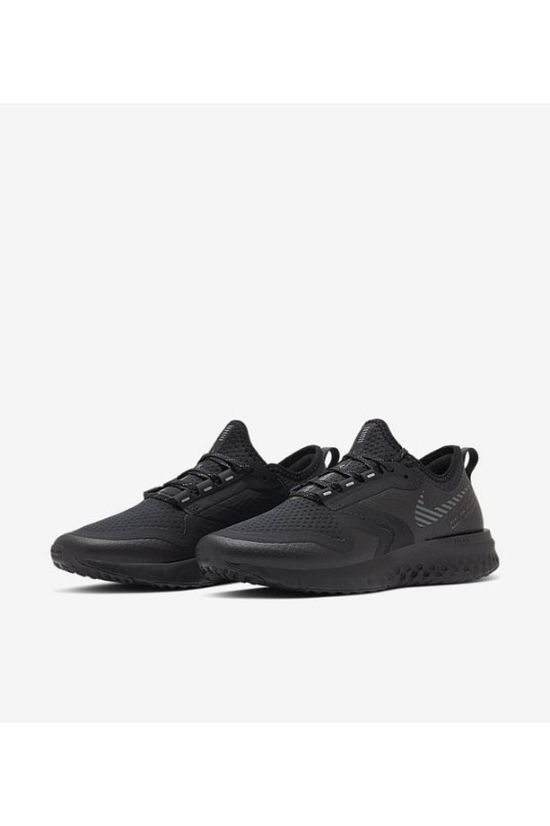Odyssey React Shield 2 Bq1672-001 Kadın Spor Ayakkabısı - 2