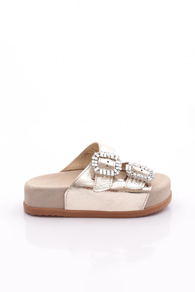 8146 Kadin Terlik - 1