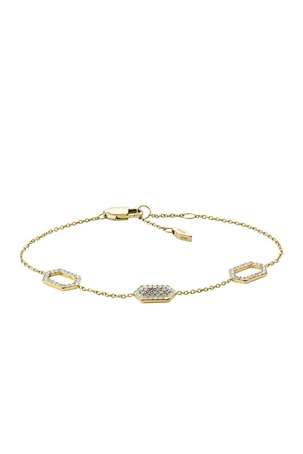 Jf03863-710 Kadın Bileklik - 1