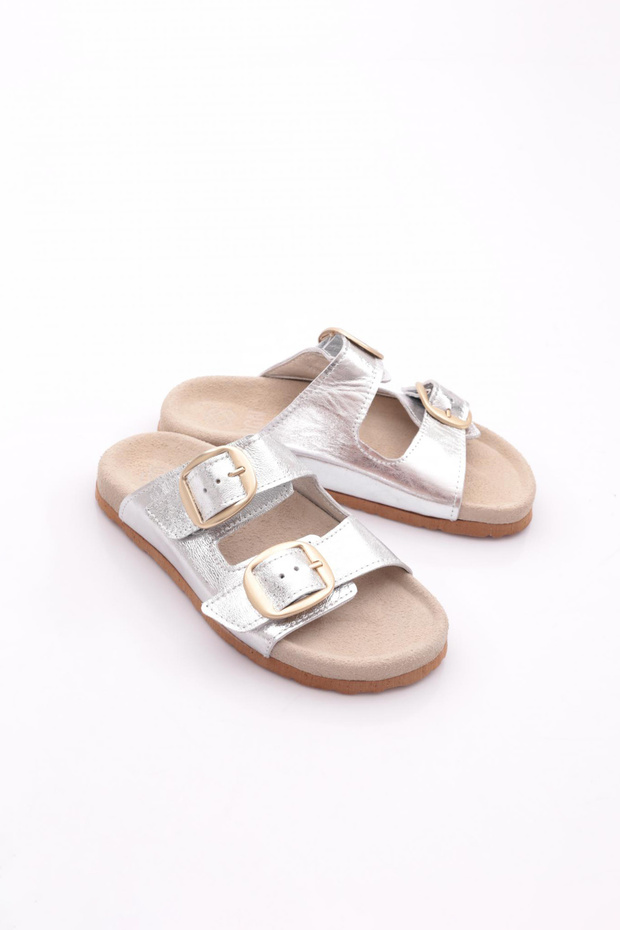 7543 Kadin Terlik - 2