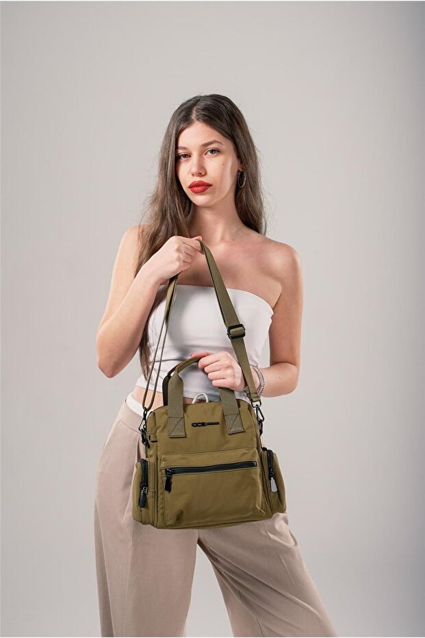 Geanta de umar dama Ccs17982 - 2