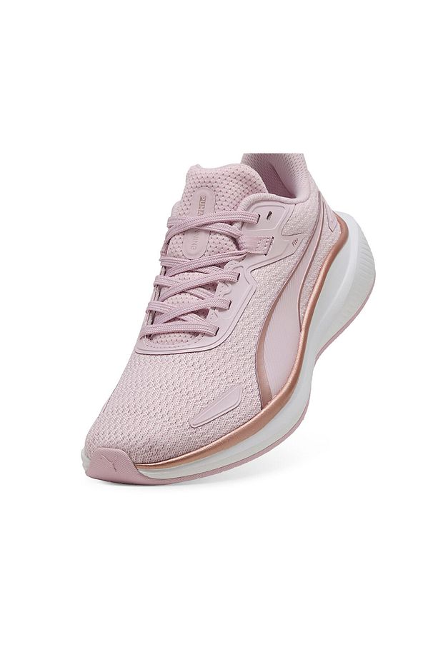 Skyrocket Lite Koşu Sneaker Ayakkabı - 5