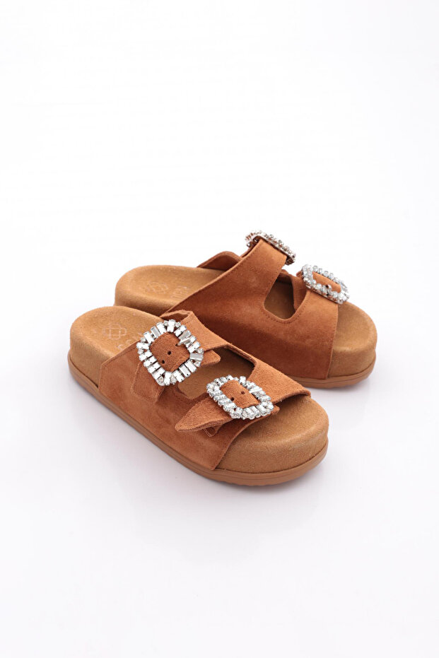 8146 Kadin Terlik - 2