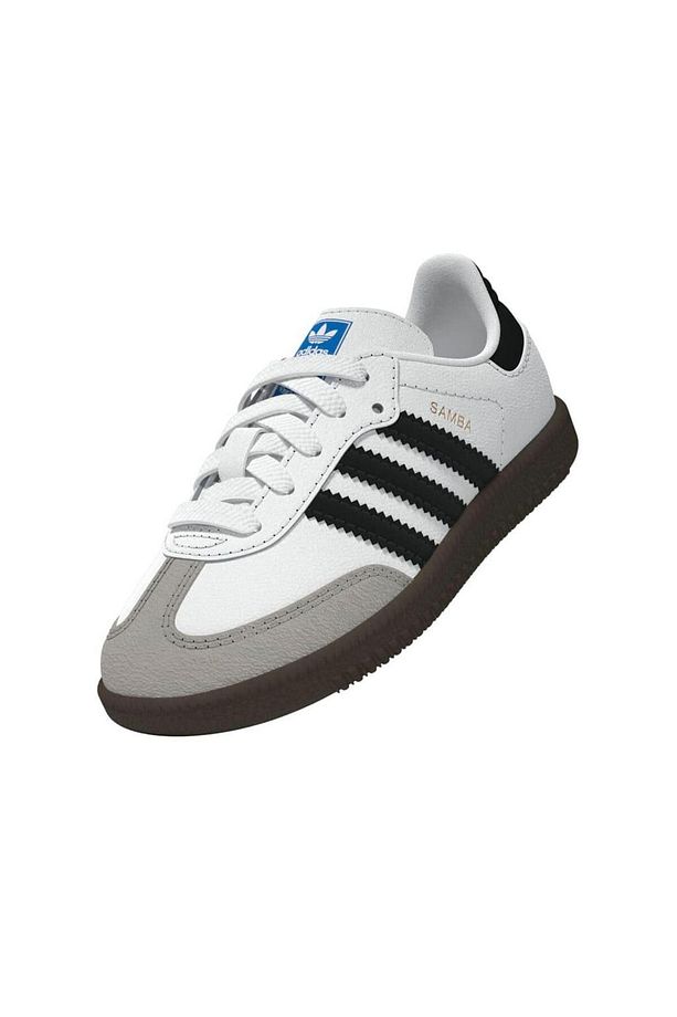 Samba Og (TDV) Fw24 Bebek Ayakkabı - 6