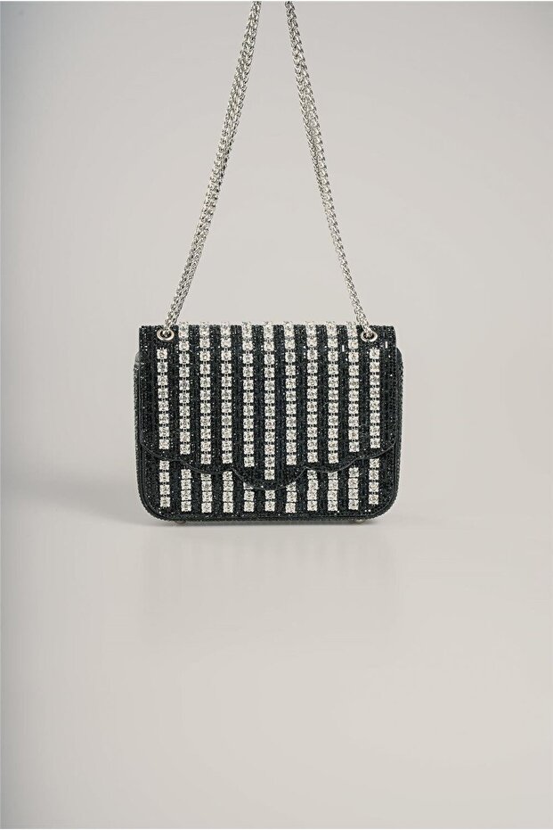 Geanta de umar dama Ccs17873 - 3