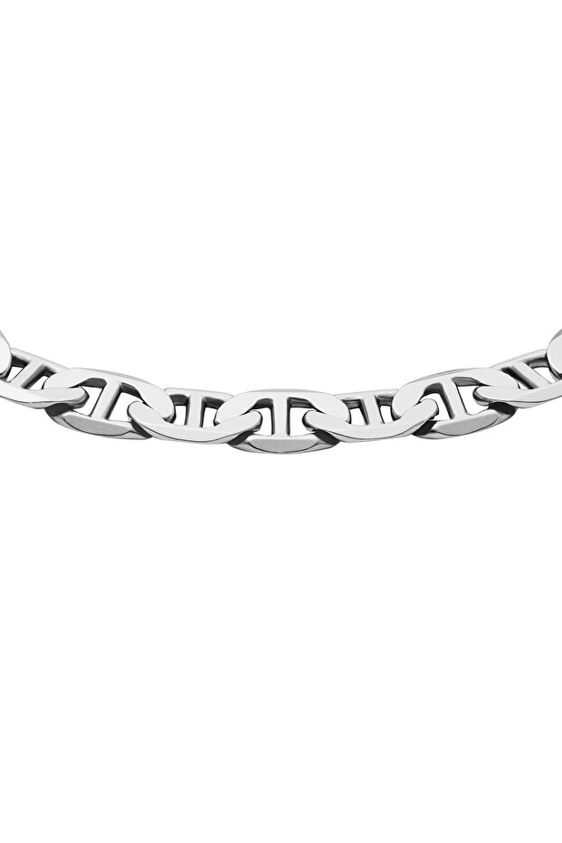 Ja7239-040 Kadın Bileklik - 4