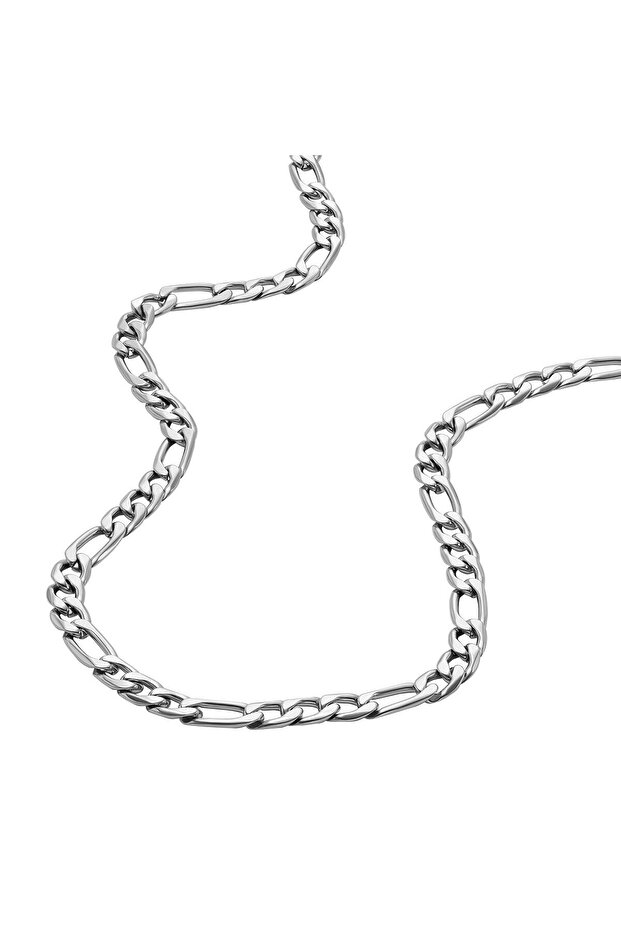 Jf04721-040 Kadın Kolye - 3