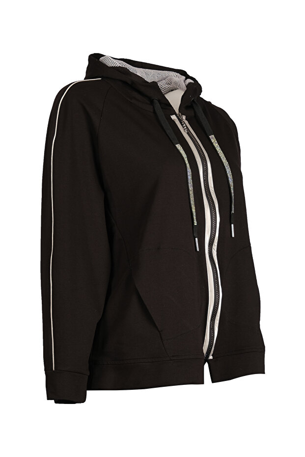 Kadın Ceket 25251000119 - 1