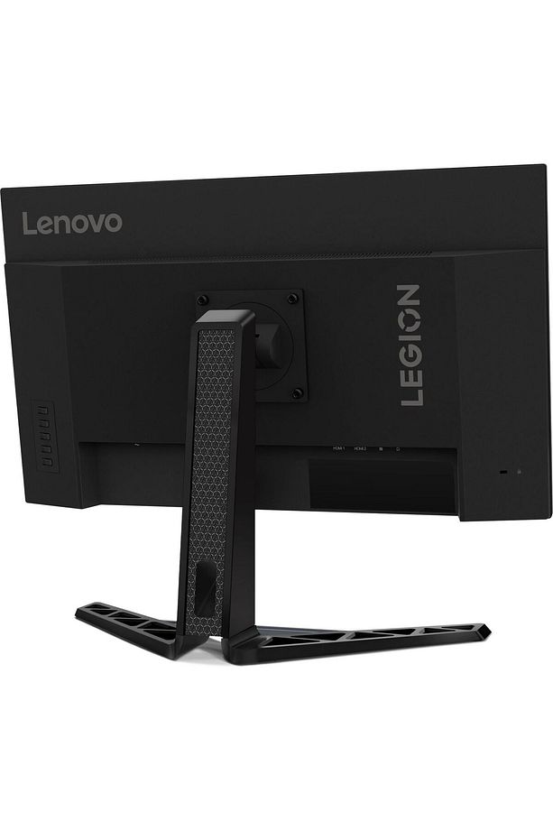 Legion R27qe 27 2560*1440 2k 180hz 0.5ms. 2x Hdmı 2.1, 1x Dp 1.4 Oyuncu Monıtor 67c5gac1tk - 4