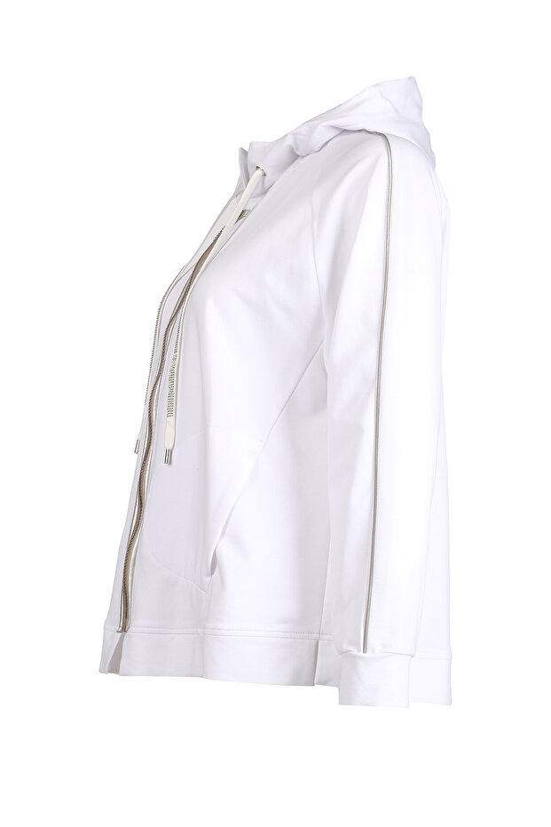 Kadın Ceket 25251000119 - 3