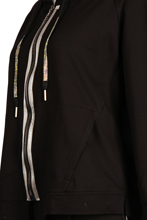 Kadın Ceket 25251000119 - 3