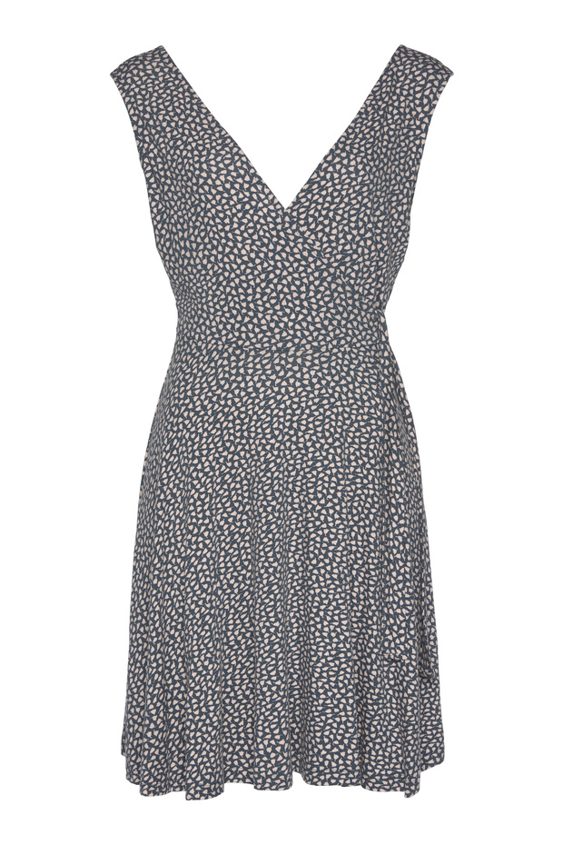 Beachwear Strandkleid - 1