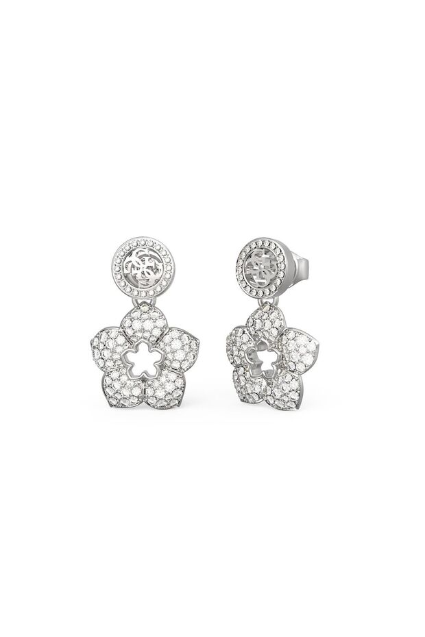 Jgujube04471Jwrhtu Women's Earrings