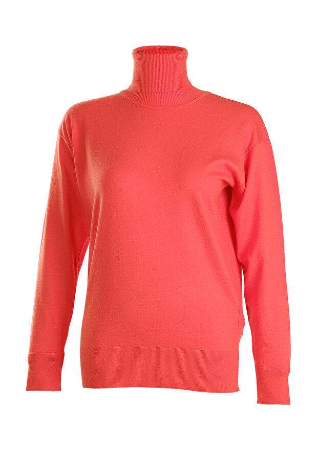 Kadın Triko 2322032 - 2