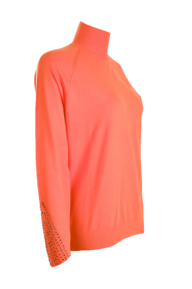 Kadın Triko 2322035 - 4