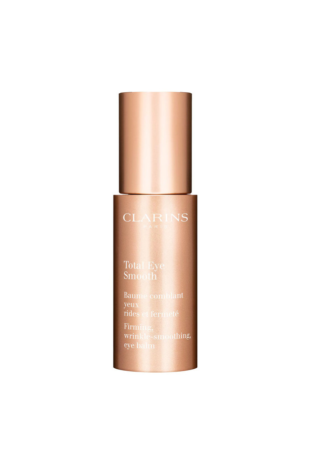 Total Eye Smooth - Göz Serumu - 1