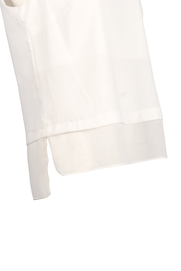 Kadın Bluz 25255000145 - 1