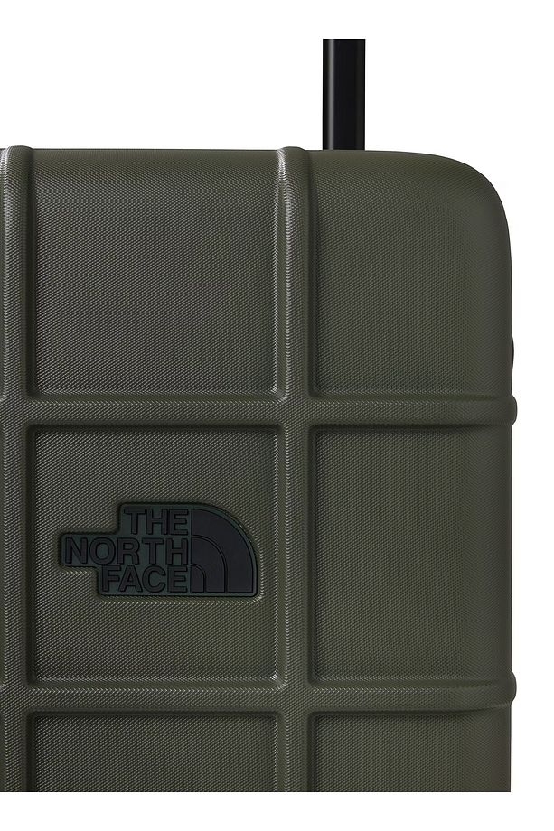 All Weather 4-Wheeler - 22 NF0A52RV4WC1 - 3