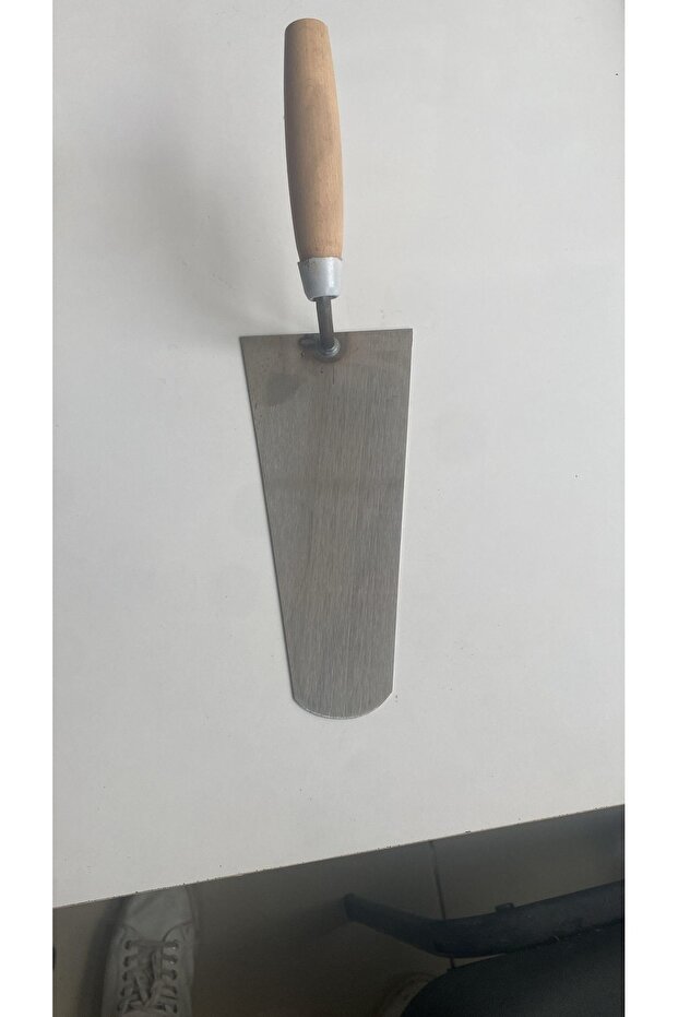 Mala - 1