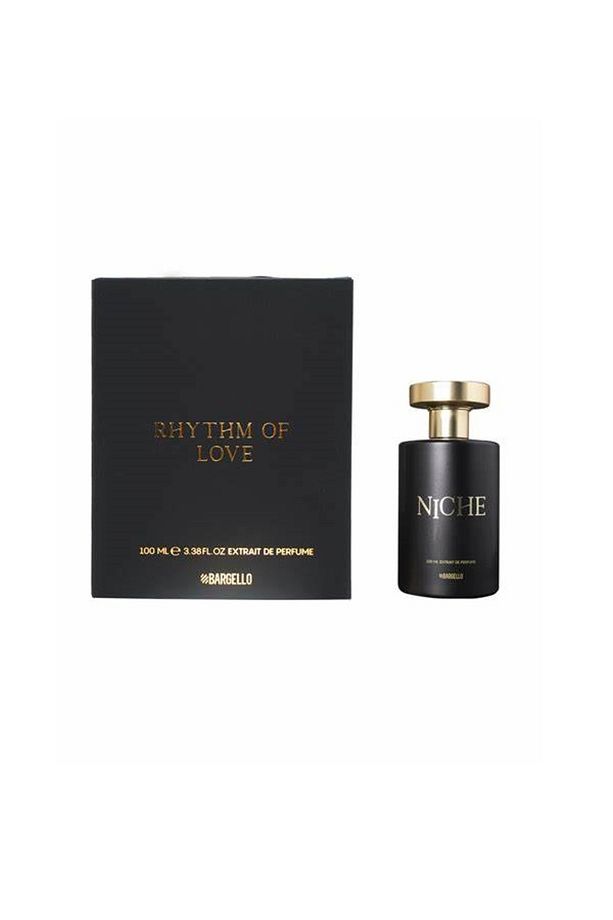 Niche Rhythm Of Love Unisex Extrait De Perfume 100 ml - Mnms100rol - 1