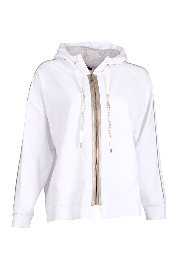 Kadın Ceket 25251000119 - 2