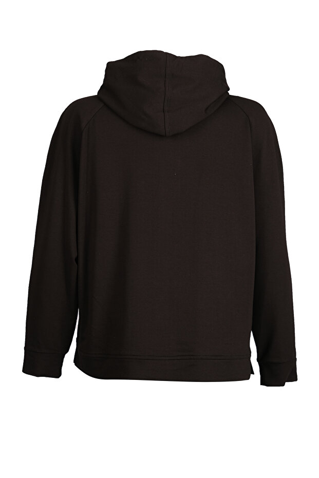 Kadın Ceket 25251000119 - 4