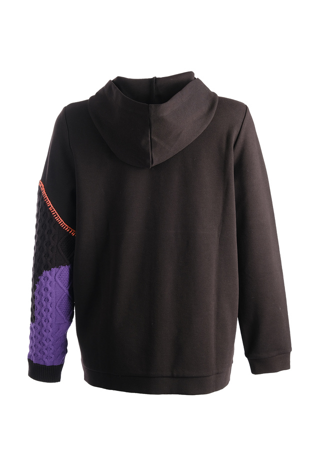 Kadın Ceket VD4127 - 5