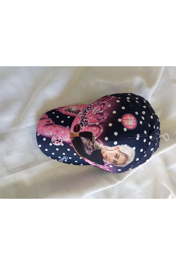 Devojčin šešir 06//12 - 2