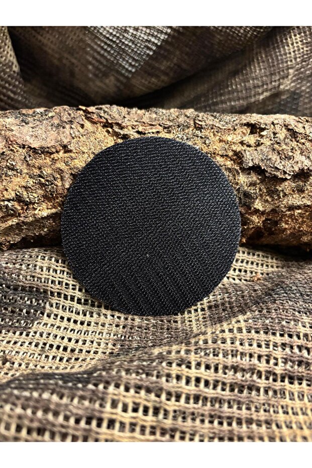 War Girl Patch/Peç/Arma (8,5cm) - 3