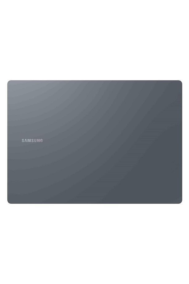Galaxy Book4 Ultra NP964XGL-X00TT002 Ultra7 155H 32GB 1TBSSD+1TBSSD RTX4050 16" WQXGA+ Touch - 4