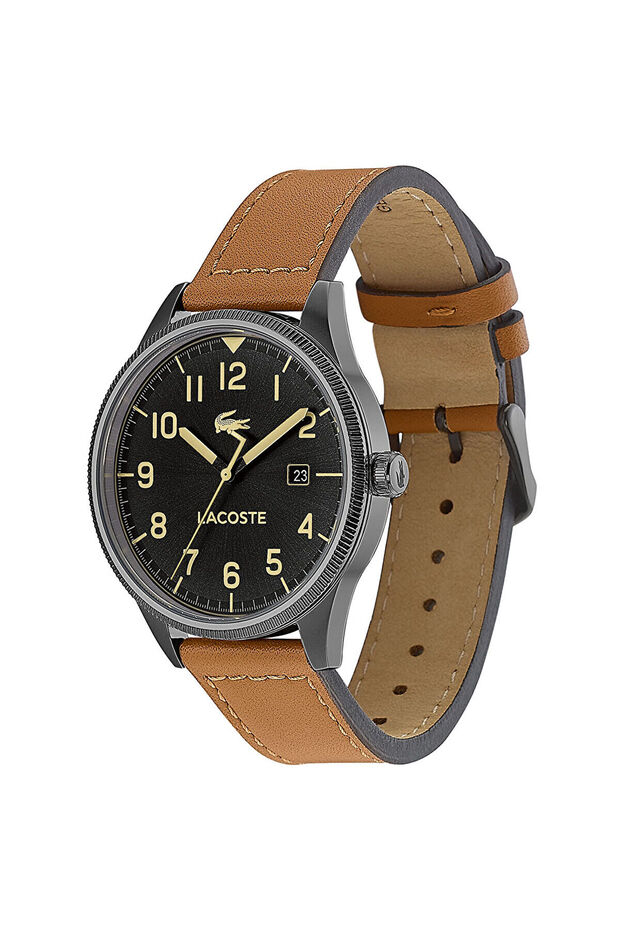 Continental 2011021 Erkek Kol Saati - 2