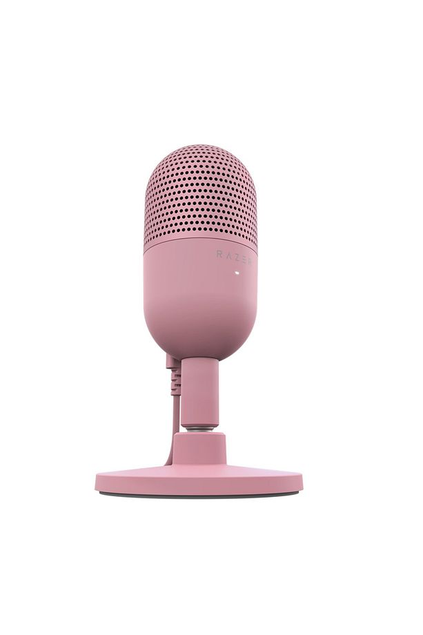 Seiren V3 Mini Mikrofon Quartz (RZ19-05050200-R3M1) - 3