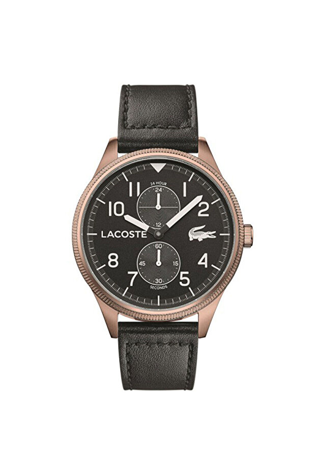 Lac2011042 Erkek Kol Saati - 1