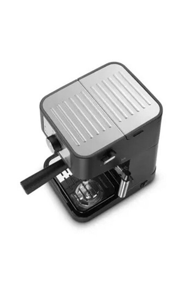 Stılosa Ec260.bk - 4