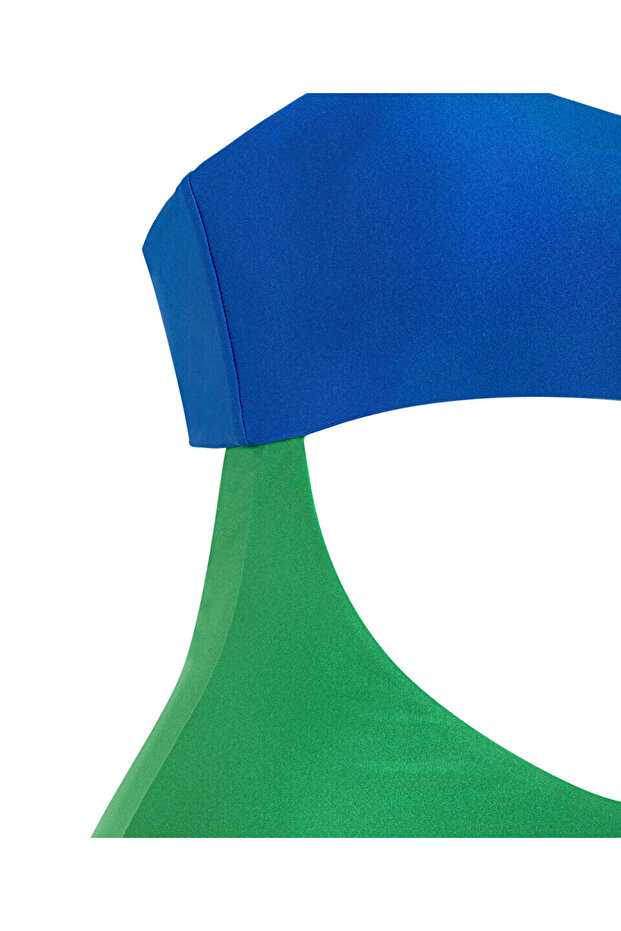 COLORBLOCK MAYOKİNİ - 4