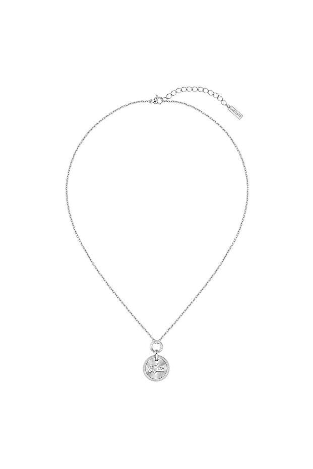 Lacj 2040402 Model Women's Necklace