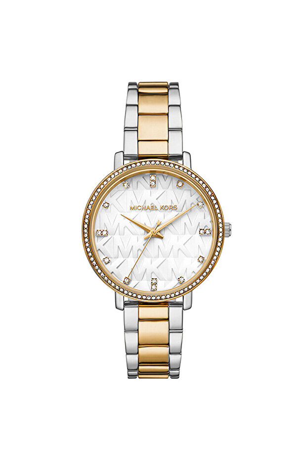 MK4595 Women's Wristwatch