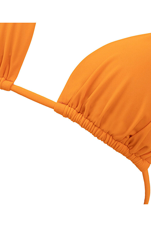 ÜÇGEN BİKİNİ SETİ - 4